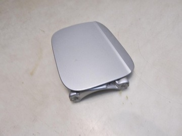 фото thumb №7, Кришка заливання пального ly7w audi a4 b7 8e0010184q