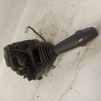 Fiat stilo i переключатель комбинированный лента 07353148800 с Разборки, фото thumb