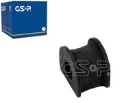 фото thumb №1, Соединитель стабилизатора ford gsp