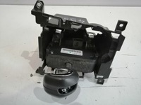 фото thumb №3, Peugeot 508 rxh домкрат важіль перемикання передач