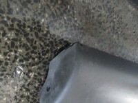 фото thumb №4, Jeep grand cherokee wj поріг vc19285