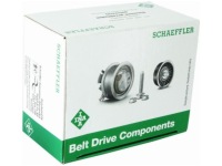 фото thumb №1, Ролик ремінь розподільного валу vw caddy v mk5 2.0 passat b8 2.0 t-roc 2.0 touran 2.0