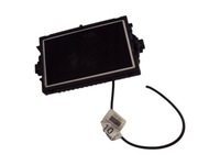 фото thumb №1, Екран дисплей mercedes ml w166 w172