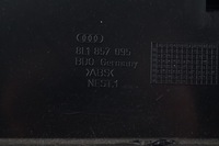 фото thumb №8, Бардачок пассажира audi a3 8l 8l1857095 europa