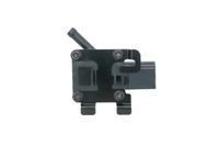 фото thumb №10, Esen skv 17skv659 датчик, тиск вихлопних газів