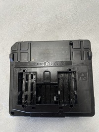 фото thumb №1, !volkswagen id модуль комфорту 1ee937089!