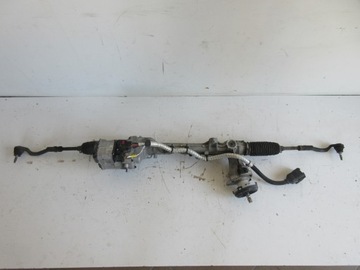 фото thumb №6, Sportage iv 18-21 gt line 2.0 crdi 4x4 трансмиссия рулевая рейка 57700-d7600