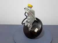 фото thumb №1, Alfa romeo mito 1.4 t-jet підсилювач гальм гальмівні 51837274