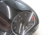фото thumb №7, Лічильник прилади bmw 1 e81 e82 e87 e88 n47 116d 118d europa