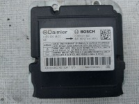 Купити Mercedes sprinter w906 модуль датчик подушок подушка безпеки 0285011847, фото thumb