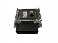 фото thumb №1, Mercedes w447 модуль блок управления adblue a0009000716 0281035231