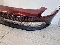 Ferrari roma f169 20- бампер передний перед Недорого, фото thumb