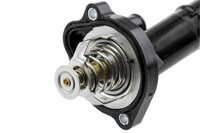 фото thumb №12, Термостат ford focus ii 1.8, 2.0 04-12, focus iii 2.0 ti 10-, c-max 1.8, 2.