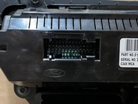 фото thumb №9, C-max, grand c-max mk2 lift панель кондиціонера обдув f1et-18c612-aj