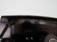 фото thumb №7, Honda e:ny1 eny1 24r ручка левая задняя левое зад заднее наружная