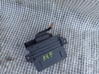 фото thumb №3, Audi a8 d3 модуль блок керування напруги 4e0907280a