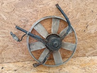 фото thumb №9, Вентилятор вентилятор обігрівача радіатора honda prelude iii ba 1988-1991