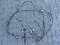 фото thumb №1, Шланг провода подъёма кабины цилиндра насос mercedes actros mp 4