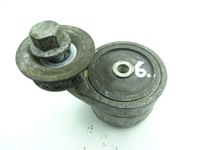 фото thumb №1, Alfa romeo 156 97-05 1.8 16v ts натягувач ремінь
