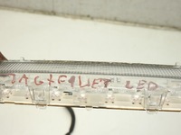 фото thumb №2, Стрічка led світлодіодна jaguar xf x250