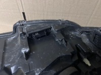 Peugeot 508 1 1 фара перед передняя левая ксенон led европа оригинал Киев, фото thumb