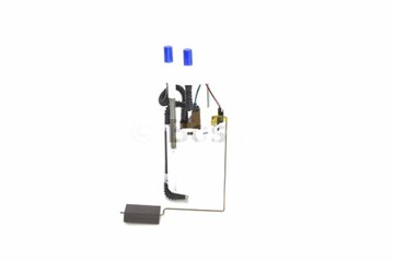 фото thumb №5, Насос пального audi a3 seat cordoba ibiza iii skoda fabia i fabia i