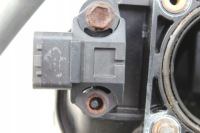 Toyota prius iii 09-15 колектор впускний  17120-37050 Недорого, фото thumb