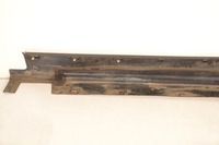 фото thumb №5, Land rover range rover l405 2016 правая сторона порог