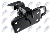 фото thumb №10, Nty подушка двигуна