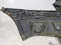 фото thumb №12, Opel corsa c lift бампер перед передній z20r