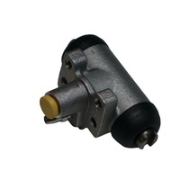 фото thumb №2, Цилиндрик правый honda accord civic iv-vi rok89-01