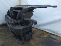 фото thumb №13, Vw passat b7 2.0 tdi pas передній 3aa805588