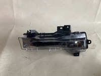 Купить Tesla model 3 y фара противотуманная фара правый 1507933-00-c, фото thumb