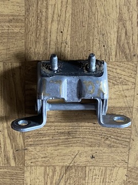 фото thumb №12, Петля двері nissan qashqai j11 перед lub зад