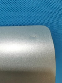 фото thumb №9, Ford ranger iv lift 2009/2012 дверь левая перед полный