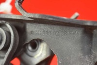 фото thumb №7, Петля петли капот 2118800228 mercedes cls c219 w219 04-08