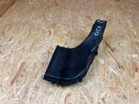 Впуск воздухозаборник труба шланг воздуха volvo v40 ii 31338658 2012- Недорого, фото thumb