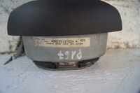 фото thumb №8, Подушка безопасности подушка водителя audi a4 b7 8e0880201bn 3r