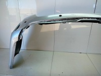 Бампер задний задний  toyota auris e180 52159-02870 Цена, фото thumb