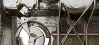 фото thumb №10, Vw passat cc audi q7 3.6fsi крышка клапанов 03h103429d