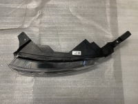 Купить Фара левая передняя led drl hyundai bayon, фото thumb