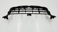 Porsche cayenne решітка бампера sport design 9y0807683t 9y0807683tok1 Недорого, фото thumb