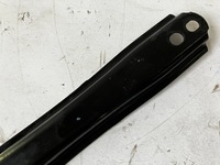 фото thumb №9, Chr c-hr кронштейн балка кронштейн подрамник левый правый