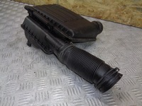 фото thumb №9, Корпус фільтра повітря skoda yeti 5l 1.4 tsi 2009- 04e129611h 04e129620