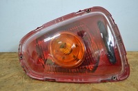 фото thumb №1, Mini cooper r56 r57 лампа правая задняя задняя 2757010