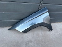 Seat ateca крыло  левое  передний оригинал. хороший Недорого, фото thumb