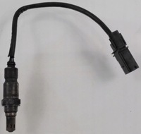 фото thumb №1, Peugeot partner ii 10 r 1.6 hdi лямбда-зонд