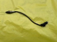 Купити Peugeot 208 ii датчик лямбда-зонд 1.2 vti 2020 rok, фото thumb