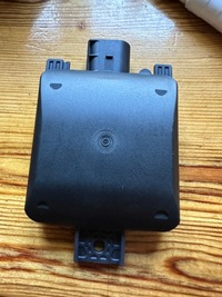 фото thumb №2, Vw радар асистент поперечина руху задній 2q0907686a