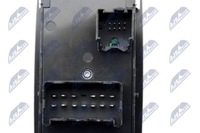 фото thumb №15, Переключатель управление. окон journey 09-jeep liberty 08-